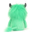 Jellycat Cosmo Monster COS2M