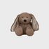 Warmies® Brown Bunny