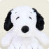 Snoopy Warmies®