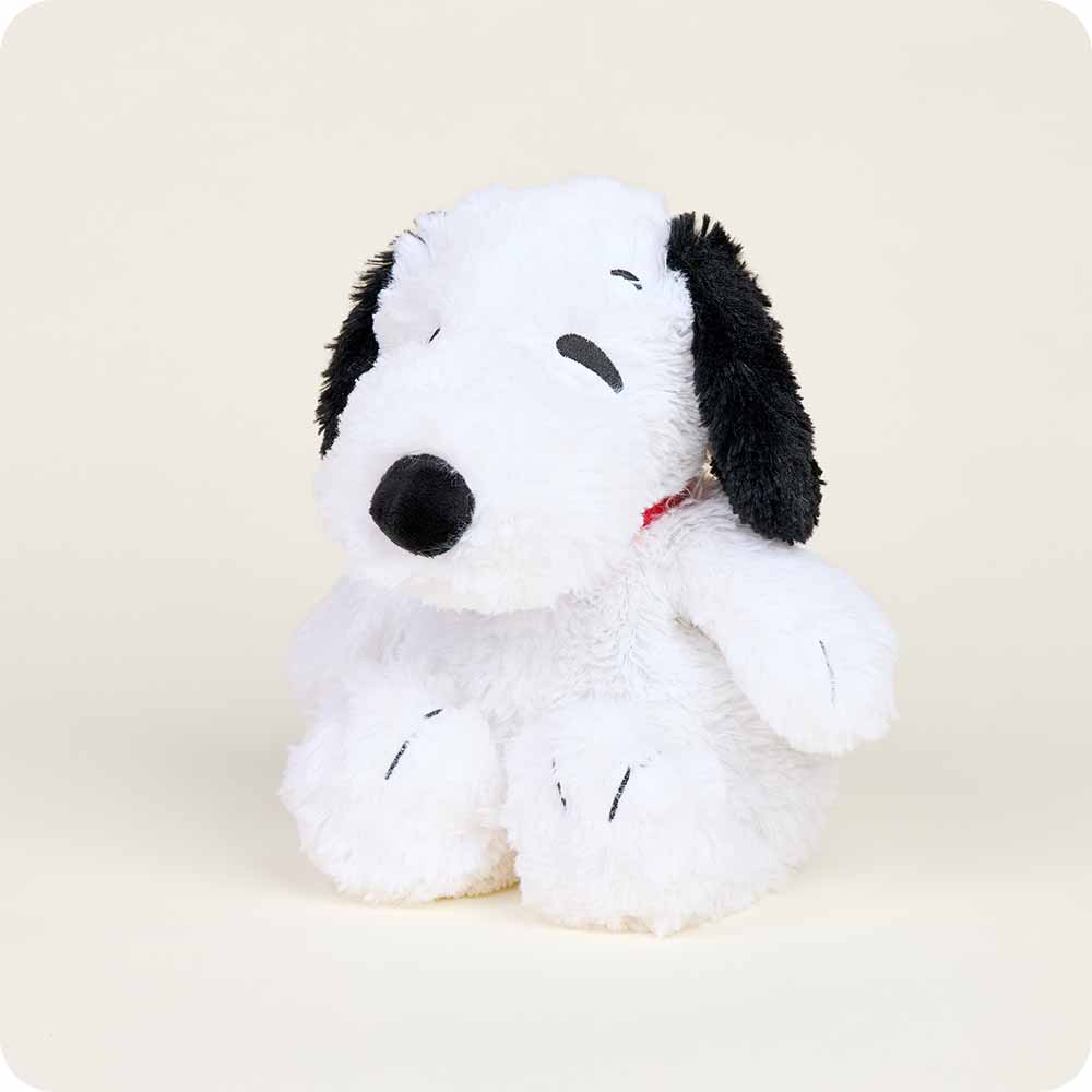 Snoopy Warmies®