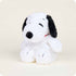 Snoopy Warmies®