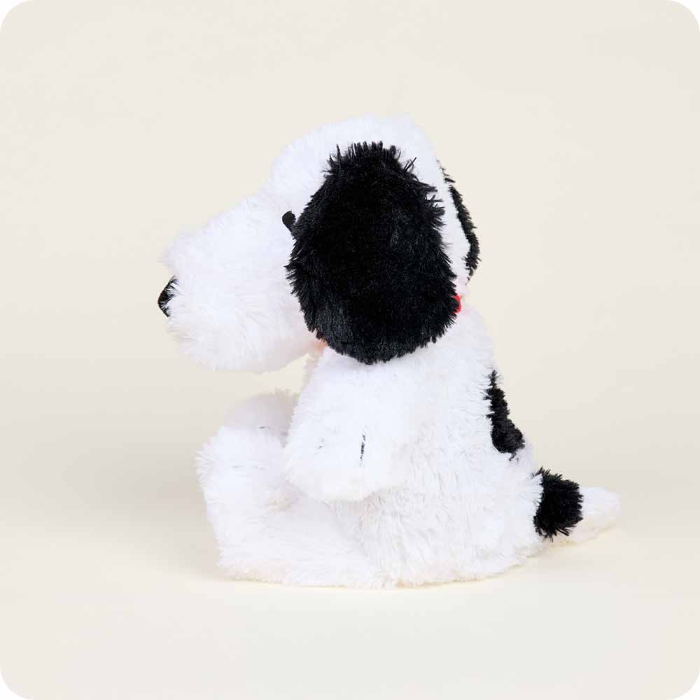 Snoopy Warmies®