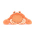 Jellycat Pinchsnap Crab CR2CRB