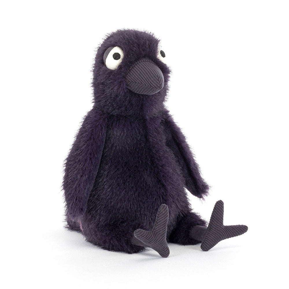 Hocus Crow CRO3W