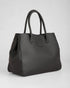 Pom Pom London Camden Bag Black