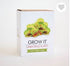 Carnivorous Plant Growing Kit