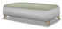 Collington Bench Footstool