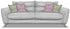 Collington Extra Large Sofa