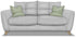 Collington Medium Sofa