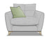 Collington Standard Sofa Chair