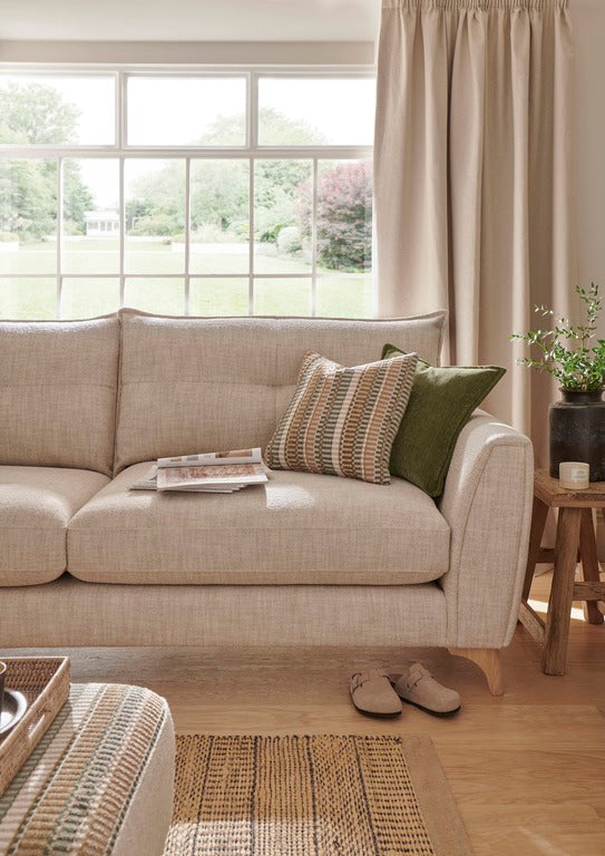 Collington  Chaise Sofa RHF