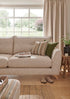 Collington  Chaise Sofa RHF