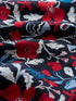 Seasalt Colour Study Top Winding Meadow Maritime