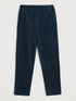Seasalt Crackington Trousers Maritime