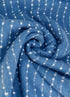 Powder Dakota Scarf Navy
