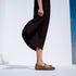 FitFlop Delicato Suede Leopard Mary Janes Leopard Print