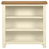 Dorchester Ivory 3' Bookcase