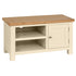 Dorchester Ivory Standard TV Uniut