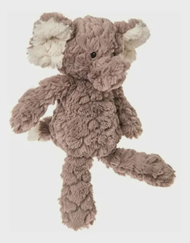 Aurora Putty Nursery Elephant 42620