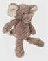 Aurora Putty Nursery Elephant 42620