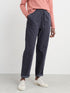 Seasalt Dayby Trousers Turnstone