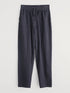 Seasalt Dayby Trousers Turnstone