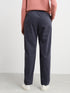 Seasalt Dayby Trousers Turnstone