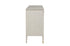 Verona Cream 7 drawer Chest