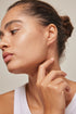 ENAMEL Copenhagen Rio Mini Earrings