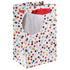 Summer Multi Dot Gift Bag Perfume