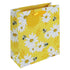 Bees Gift Bag Medium