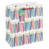 Candles Gift Bag Medium