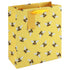 Bees  2 Gift Bag Medium