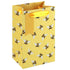 Bees 2  Gift Bag Perfume