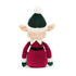 Jellycat Eldo Elf ELD2E