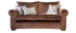 Ember 2 Seater Sofa