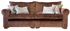 Ember 4 Seater Split Sofa