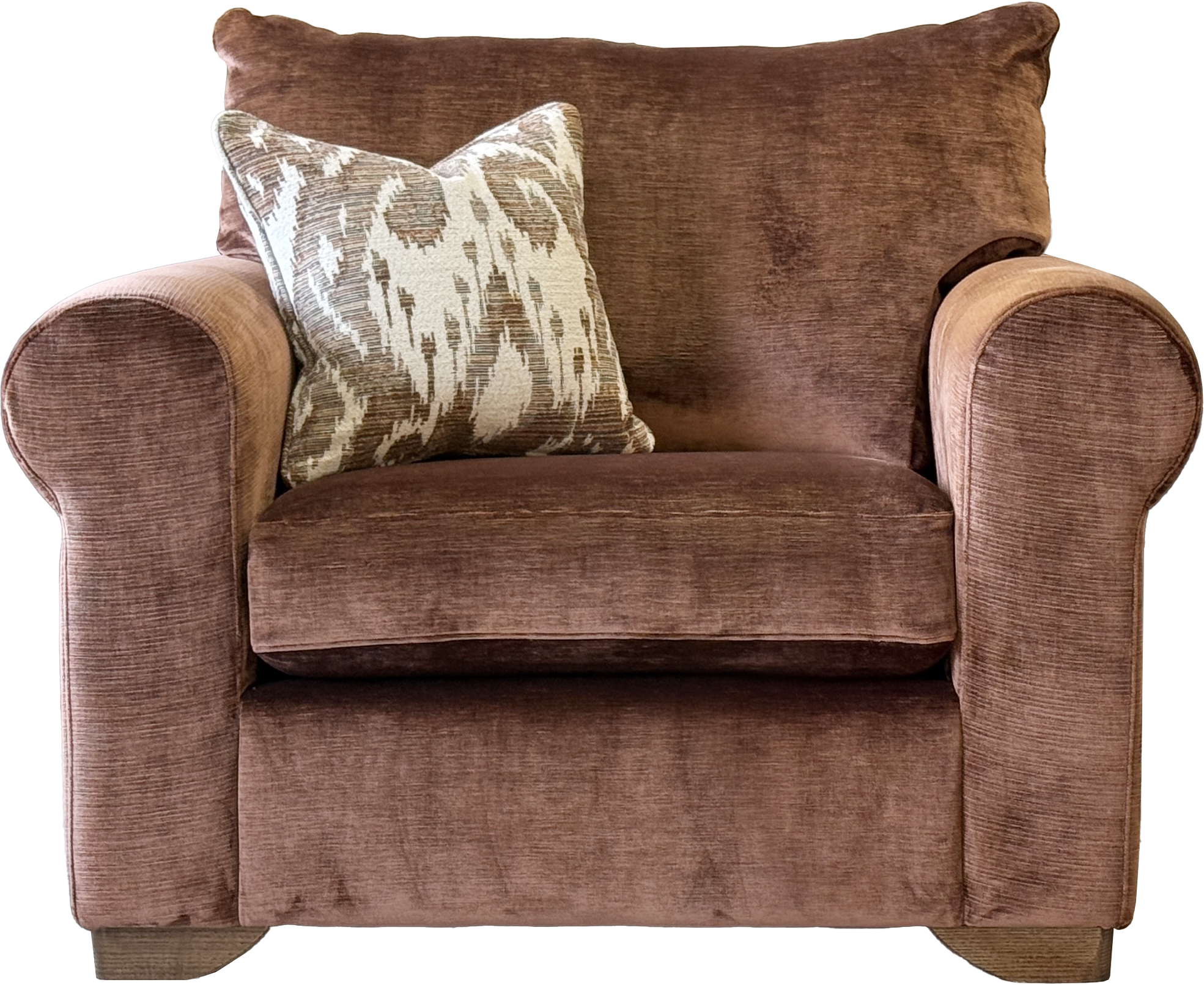 Ember Sofa Chair