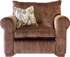Ember Sofa Chair
