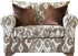 Ember Cuddler Sofa Chair
