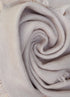 Powder Emily Scarf Cream