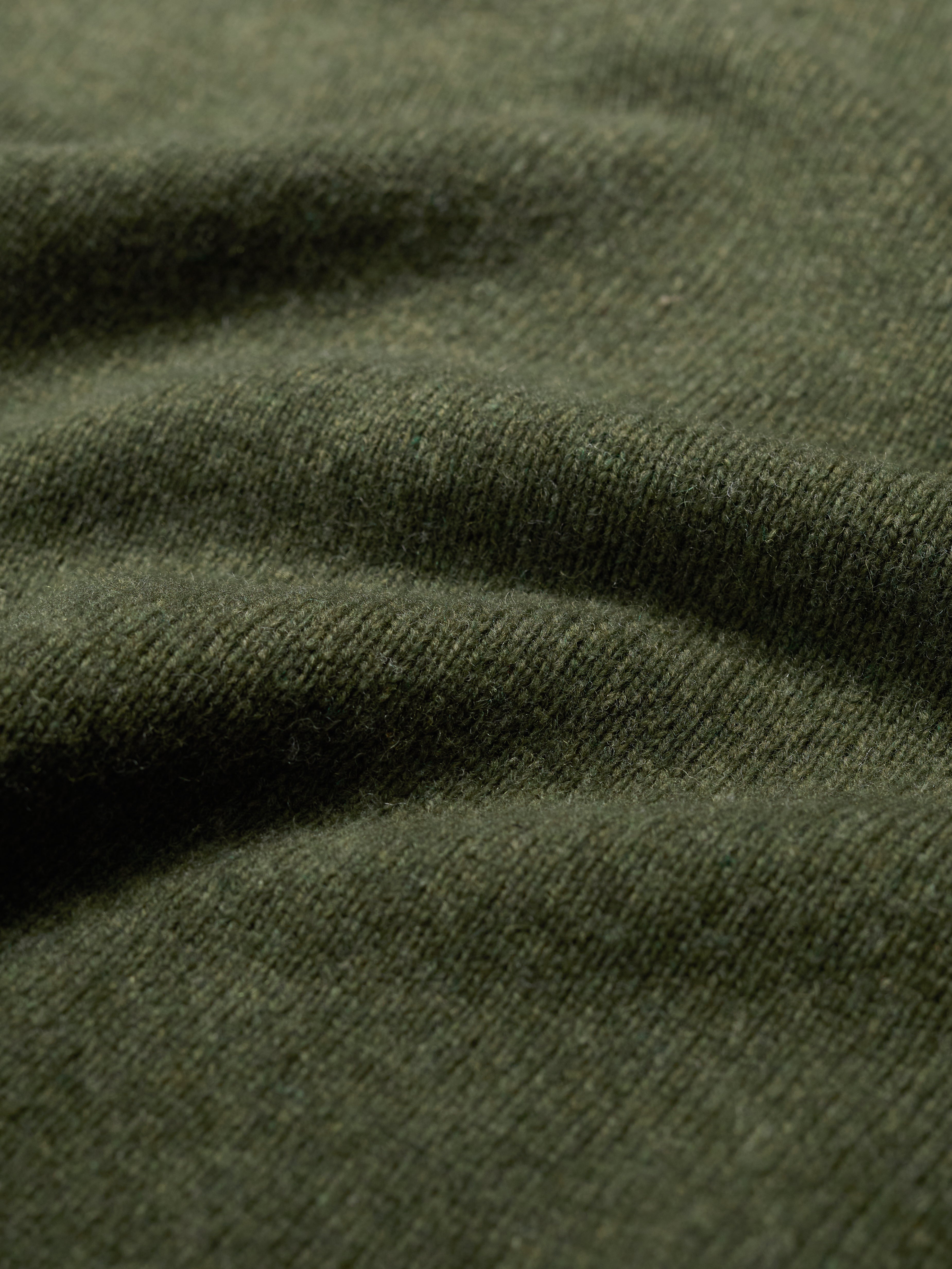 Seasalt East View Vest Light Olive