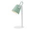 Effie Compact Task Desk Lamp