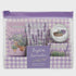 Heathcote English Lavender Mini Sleep Essentials