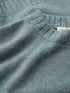 Seasalt Evening Bay Jumper Lichen