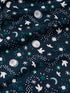 Seasalt Evening Path Pyjamas Starry Night Maritime