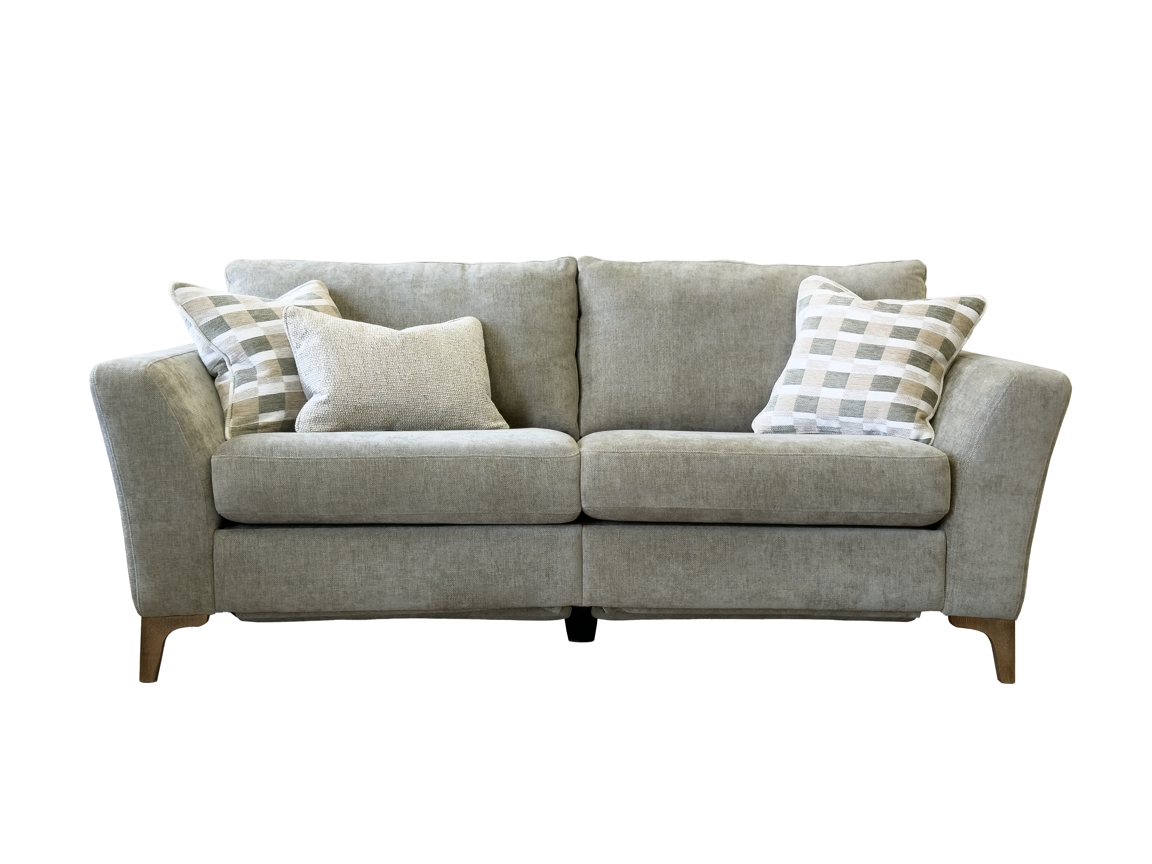 Felicity 2.5  Seater Motion Sofa