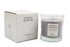 3 Wick Candle - Orange Blossom