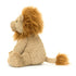 Jellycat Fuddlewuddle Lion Large FWL2LN FREE DELIVERY