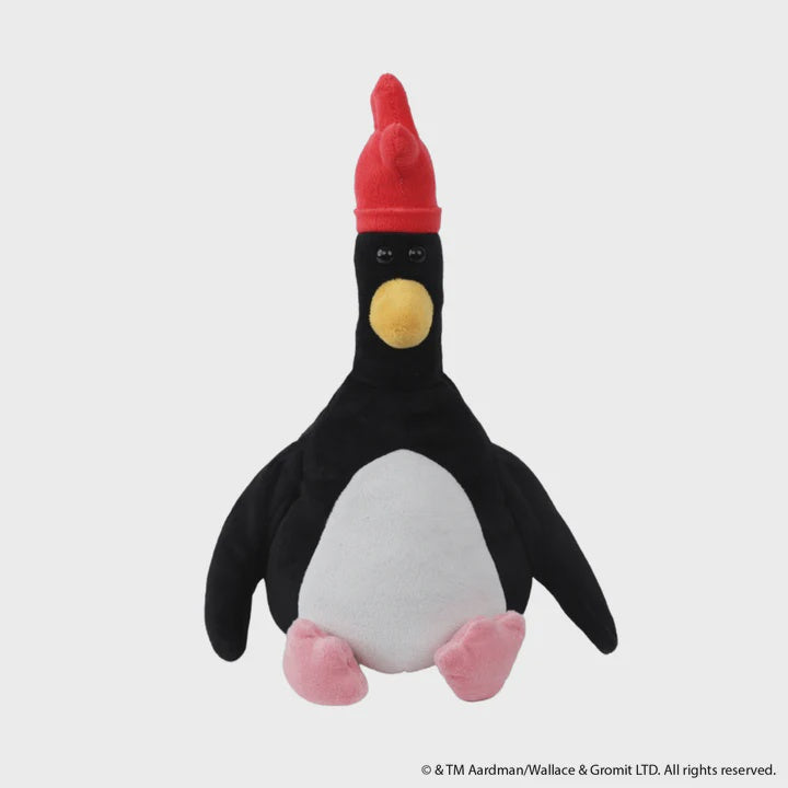 Warmies® Plush Feathers™